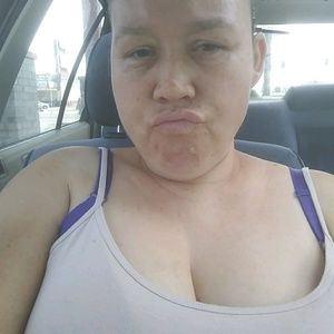 Meet your Posher, Rita